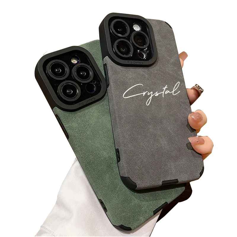 iPhone Cases