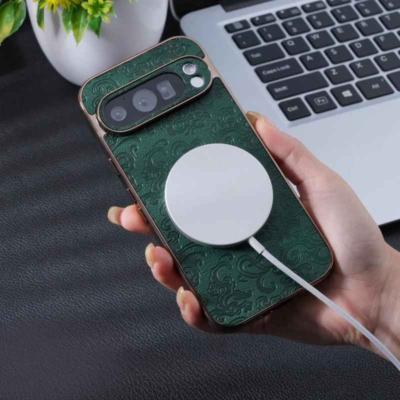 Google Pixel Cases