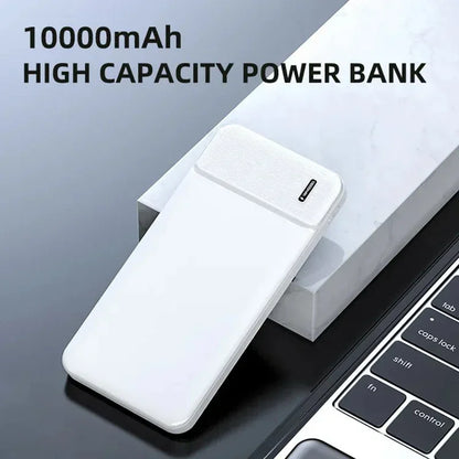 Xiaomi 120W 50,000mAh Super Fast Charging Power Bank
